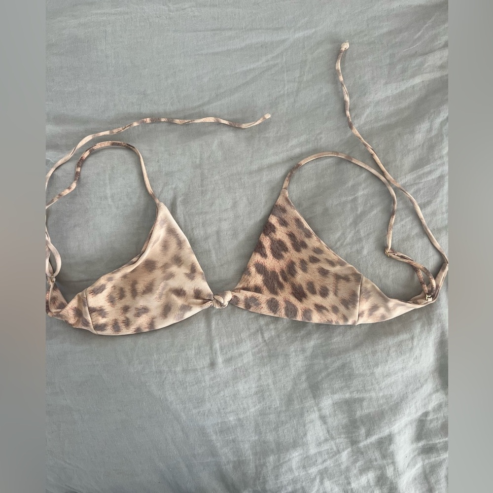 Skatie Sarah Top